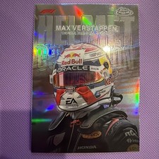 2024 Topps Chrome Formula 1 Racing Checklist Guide in-content 26