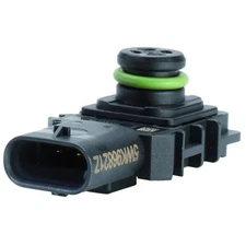 Vdo 5WK96821Z Map Sensor