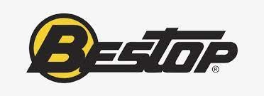 Bestop Inc. BES75508-15 1521 F150 TREKSTEP REAR STEP | eBay