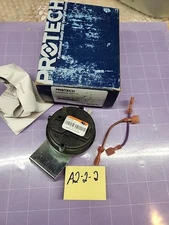 Rheem RUUD Furnace Air Pressure Switch 42-24196-02 0.80