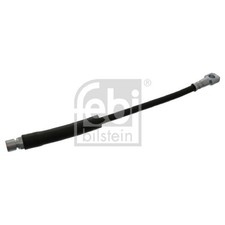 2x Febi Bilstein Bremsschlauch vorne 4241444 090235568 090374106 | 666659