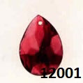 Mill Hill Glass Treasures 12001