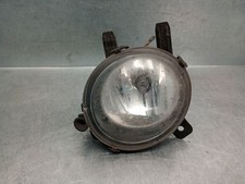 Antibrouillard BMW 318