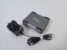 Blackmagic Mini Converter Heavy Duty SDI to HDMI 4K - With Power Supply