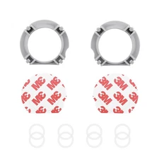 Remote Control Damper Mavic 3/AIR2S Joystick Resistance For DJI MINI 4PRO Parts