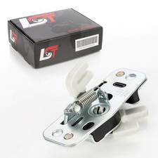 Chiusura Porta Scorrevole Superiormente Destra Per Fiat Ducato 1994-2006 *NUOVO*