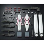 PG 1/60 RX-0 Unicorn Gundam for FA expansion unit Parts Bandai Japan