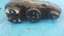 Autoradio Hyundai COUPE