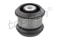 Lagerung SchaltgetriebeträGer Topran 103 733 FüR A6 Audi C4 4A2 4A5 100 Avant