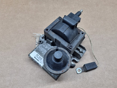 RENAULT 5 CAMPUS 1.2 NON TURBO GEBRAUCHT AEI EINHEIT EC RE450 SPULENPAKET ZÜNDSTEUERGERÄT