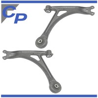 2 Querlenker Vorne FüR Audi S3 Quattro FüR Audi TT 8N3 8N9 Golf IV R32
