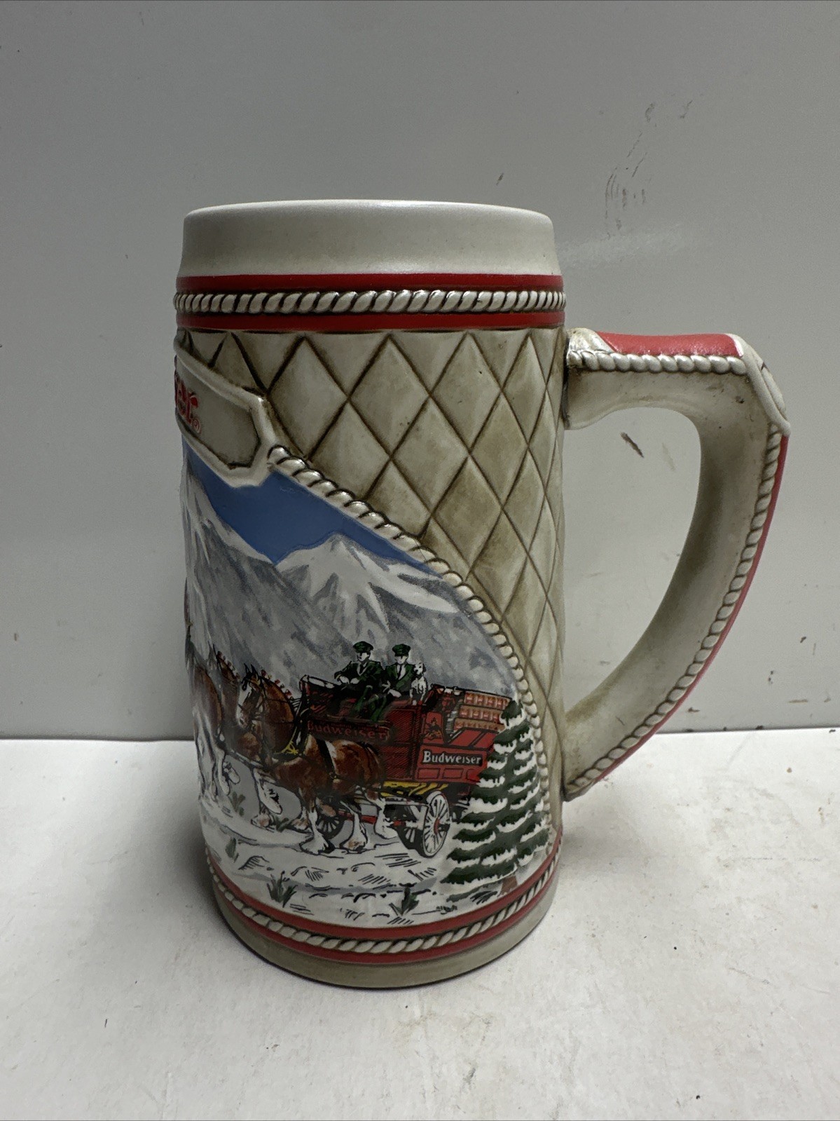 Picture 2