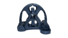 Auspuff Halter Haltegummi Auspuffgummi für BMW 3 Compact E46 Z4 Roadster E85