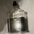 Creed Aventus Men's Eau de Parfum Spray Regular Size 3.33 fl oz, Tester Spray — photo 2