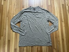 XGO Fire Retardant Package Men s Large