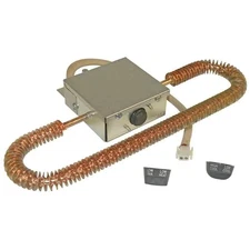 Coleman-Mach Electric Heat Strip Kit – 9233A4551 / 38203-4551 (5,600 BTU/h)