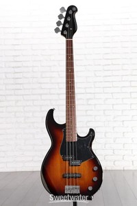Yamaha Bb414 Bass | eBay