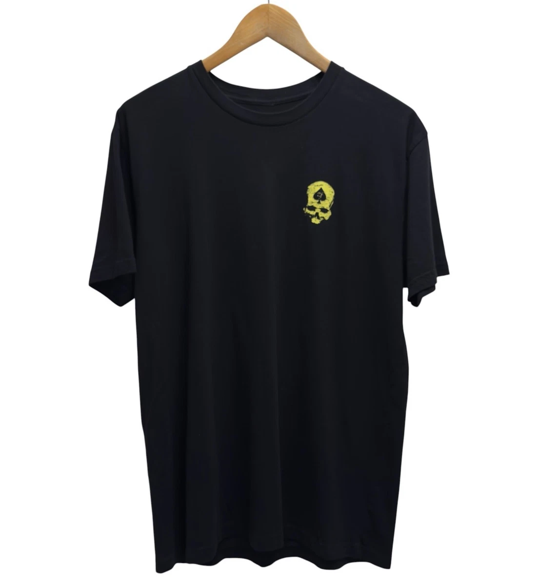 Zero Regular Size L T-Shirts for Men for sale | eBay