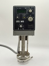 MGW Lauda Immersion Circulator Type MS