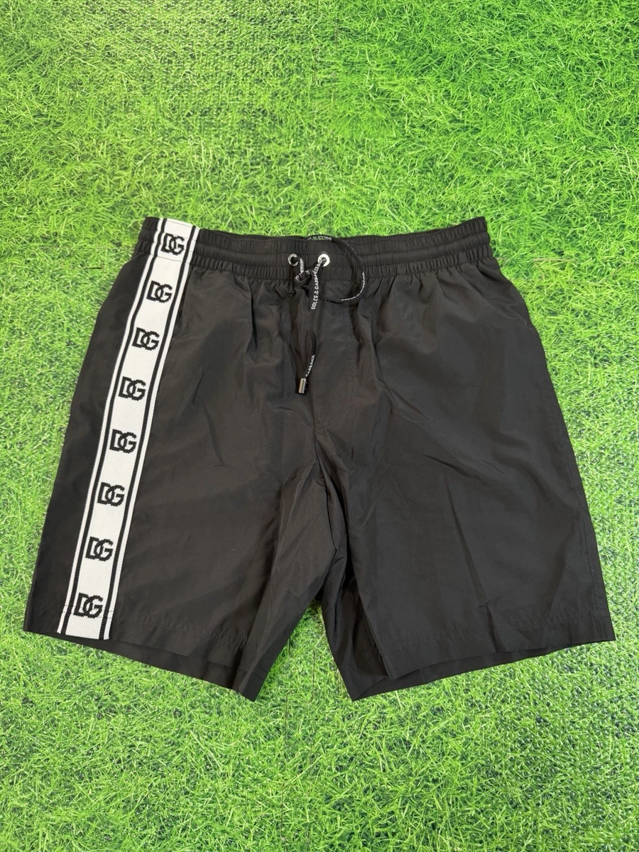 Dolce&Gabbana Men's Swimwear for sale | eBay