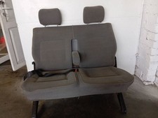 Siège Volkswagen TRANSPORTER