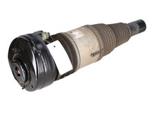 Federbein rechts vorne AUDI Q7 (4M) 45 TDI Mild Hybrid quattro  170 kW  231 PS 