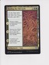 MAGIC THE GATHERING MTG COMMANDER: LORWYN ECLIPSED BINDING THE OLD GODS