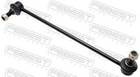 Febest 2323-GVF Stange/Strebe, Stabilisator Vorne FüR VW