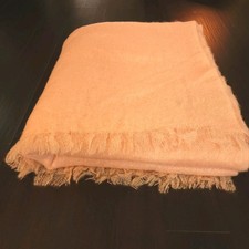 mohair blanket products for sale | eBay