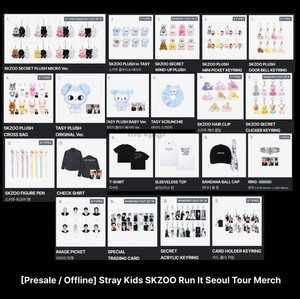 thekpop | eBay Stores