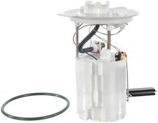 Fuel Pump Module Assembly Bosch 66095