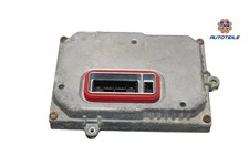 Opel Zafira B Xenonsteuergerät Steuergerät Xenon AFL Kurvenlicht 13153357