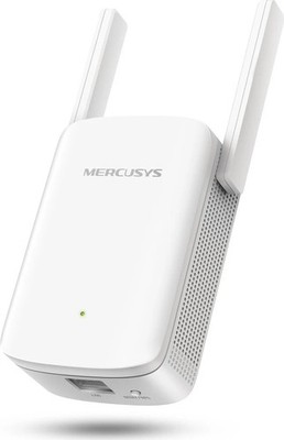 Mercusys ME1500X, AX1500