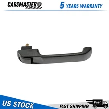 Dorman 760-5750 Outside Door Handle