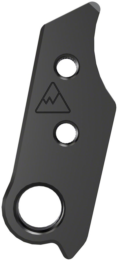 Wheels Manufacturing Derailleur Hanger 473 for Orbea Occam - Wild FS - CNC 5790₽