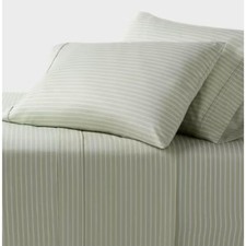 Target Performance 400 Thread Count 100% Cott...