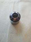 TECHNICS SL-1800 TURNTABLE COUNTERWEIGHT VINTAGE MAY FIT OTHER MODELS