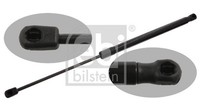 Heckklappen DäMpfer Gasfeder Kofferraum Febi Bilstein 38234 FüR Fiesta Ford CCN