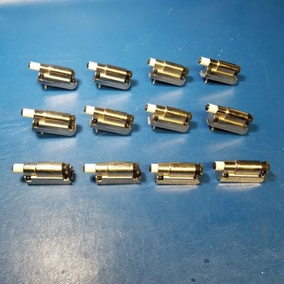 12 Damper InnovaLA Cabinet Drawer Soft Close Buffer Mechanisms Replacement Parts