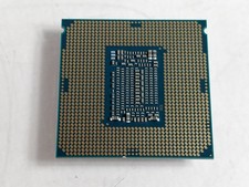 Intel Core i5-8500 Processor Model Computer Processors (CPUs) for