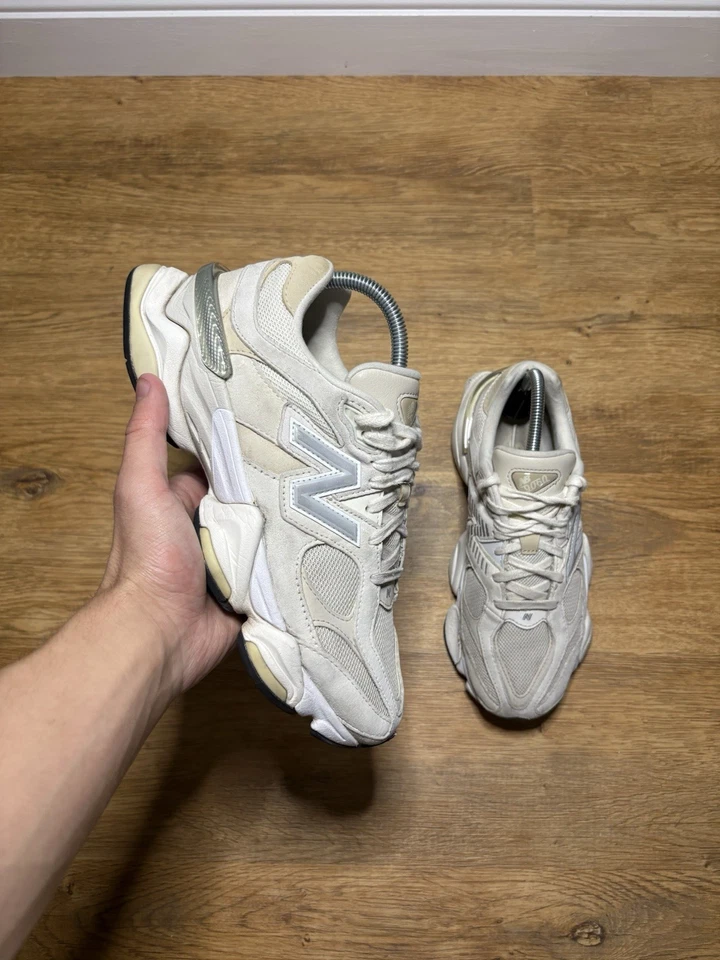 New Balance 9060, photo 2 of 5