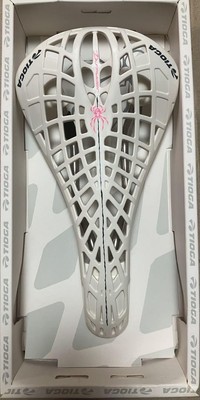 Tioga D-Spyder Whitecolor