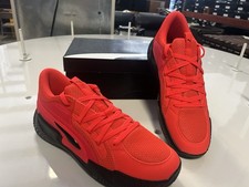 Puma Court Rider Chaos Team