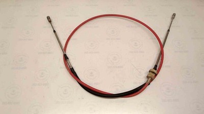 2013-16 Yamaha V1 VX VXR VXS Cruiser OEM Reverse Cable F2N-U149C-00-00