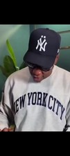 Jay-Z30 Planes x New York Yankees CollectionL...