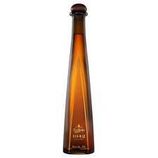 Don Julio 1942 Anejo Tequila 5cl Miniature