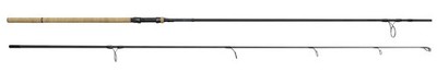 Prologic C6 Inspire 12' 3,60m 3,50lbs 2-tlg Karpfenrute Xtra Distance Fullcork