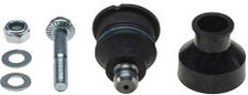 Rotule de suspension Nissan MICRA