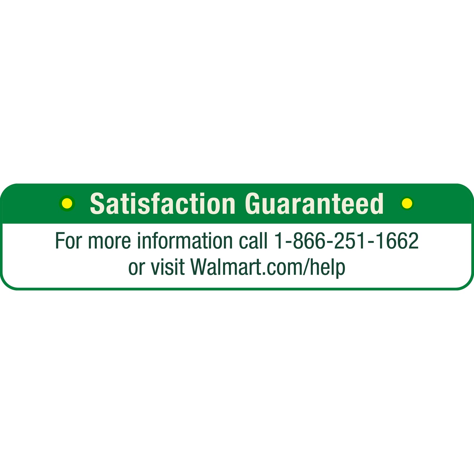 Spring Valley Extra Strength Vitamin C - 120 Vegetarian Gummies, 500mg, Orange