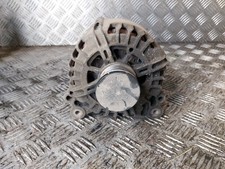 Alternateur Audi A3
